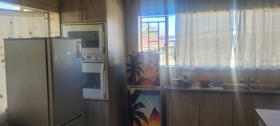 9 Bedroom Property for Sale in Sasolburg Ext 4 Free State